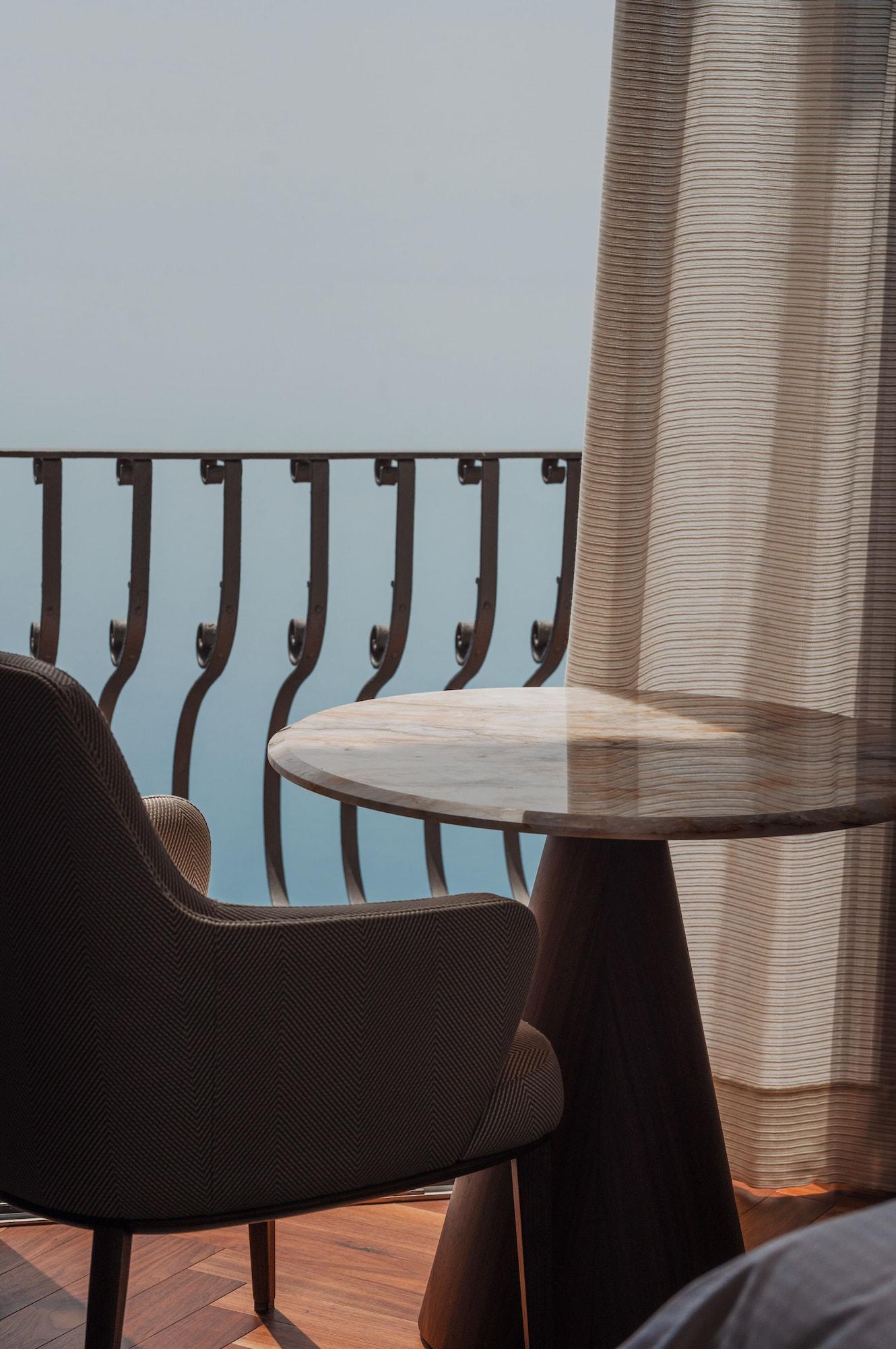Resort San Domenico Palace, Taormina, A Four Seasons 5*