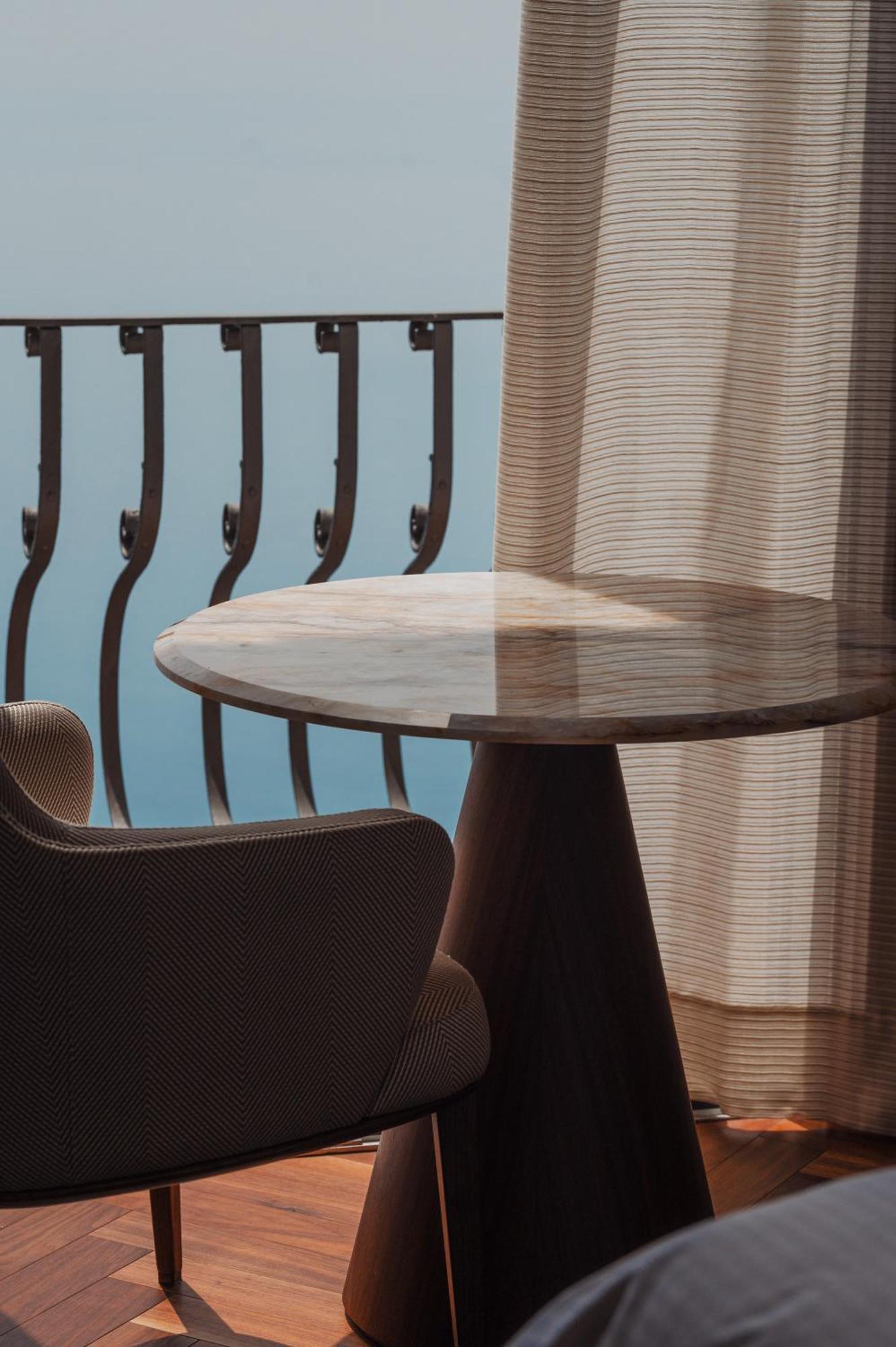 Resort San Domenico Palace, Taormina, A Four Seasons Taormina