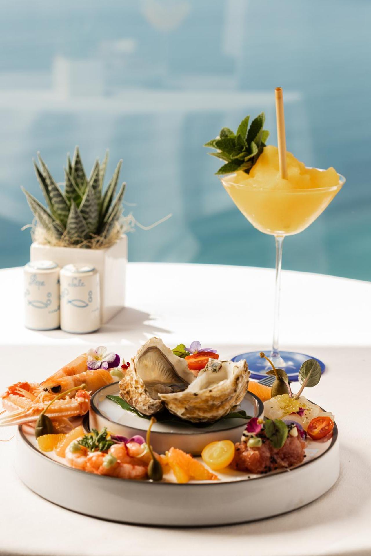 Resort San Domenico Palace, Taormina, A Four Seasons 5*