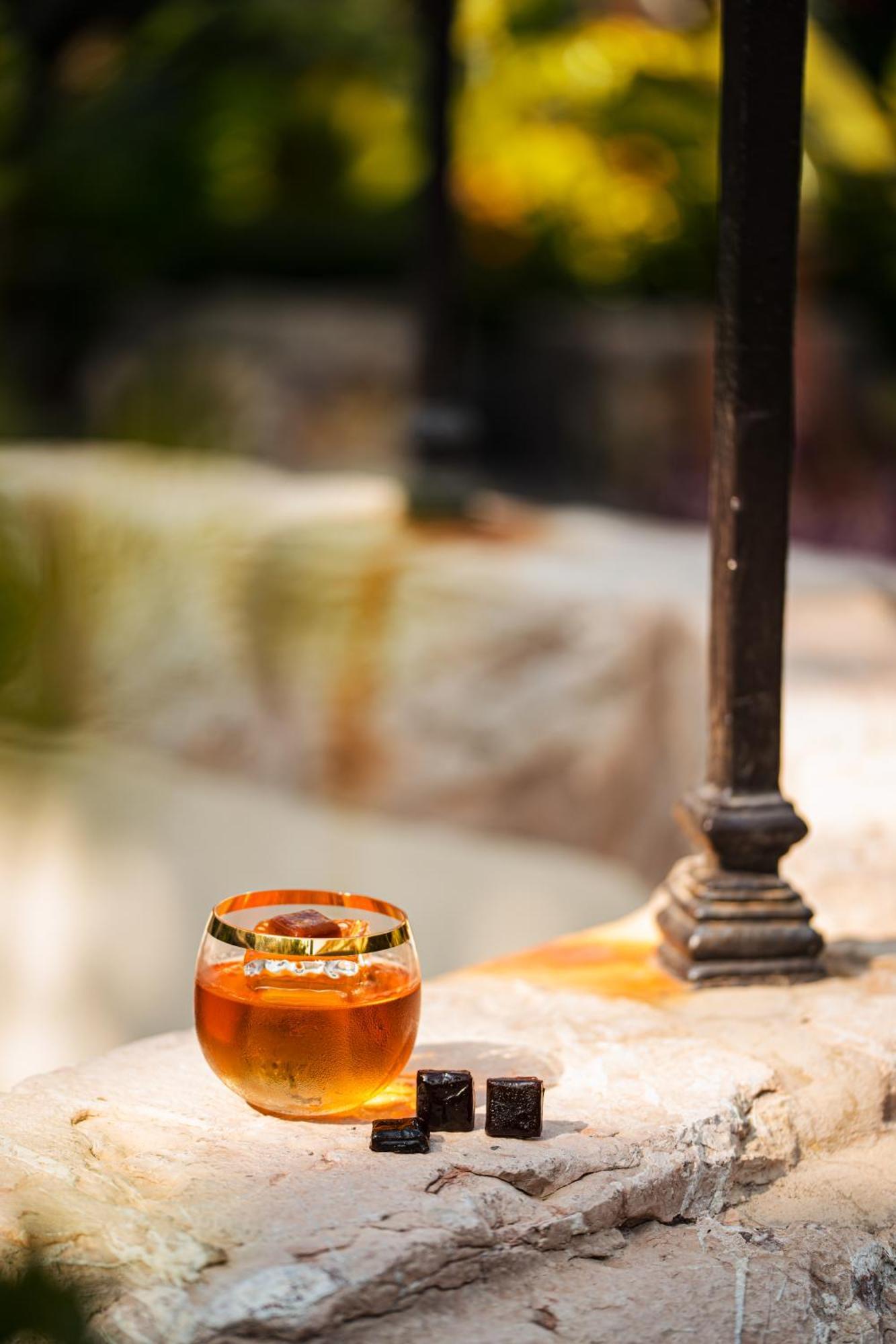 Resort San Domenico Palace, Taormina, A Four Seasons 5*