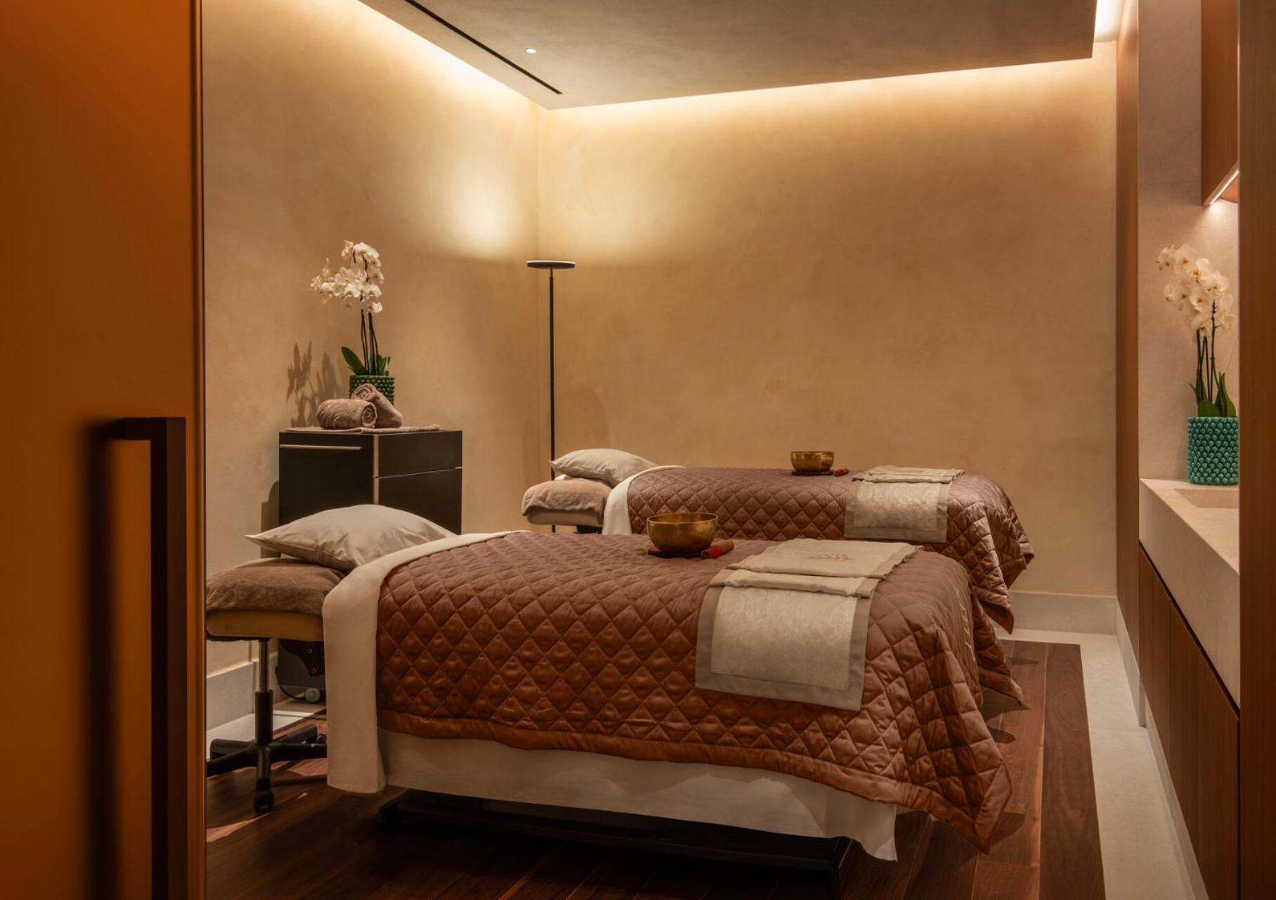 San Domenico Palace, Taormina, A Four Seasons 5* Taormina